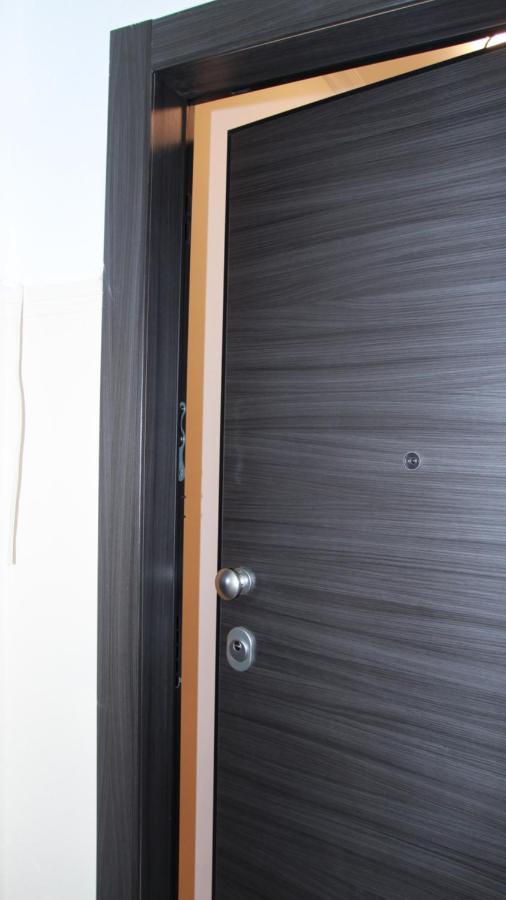 Central Stay Kavala Α Ngoại thất bức ảnh