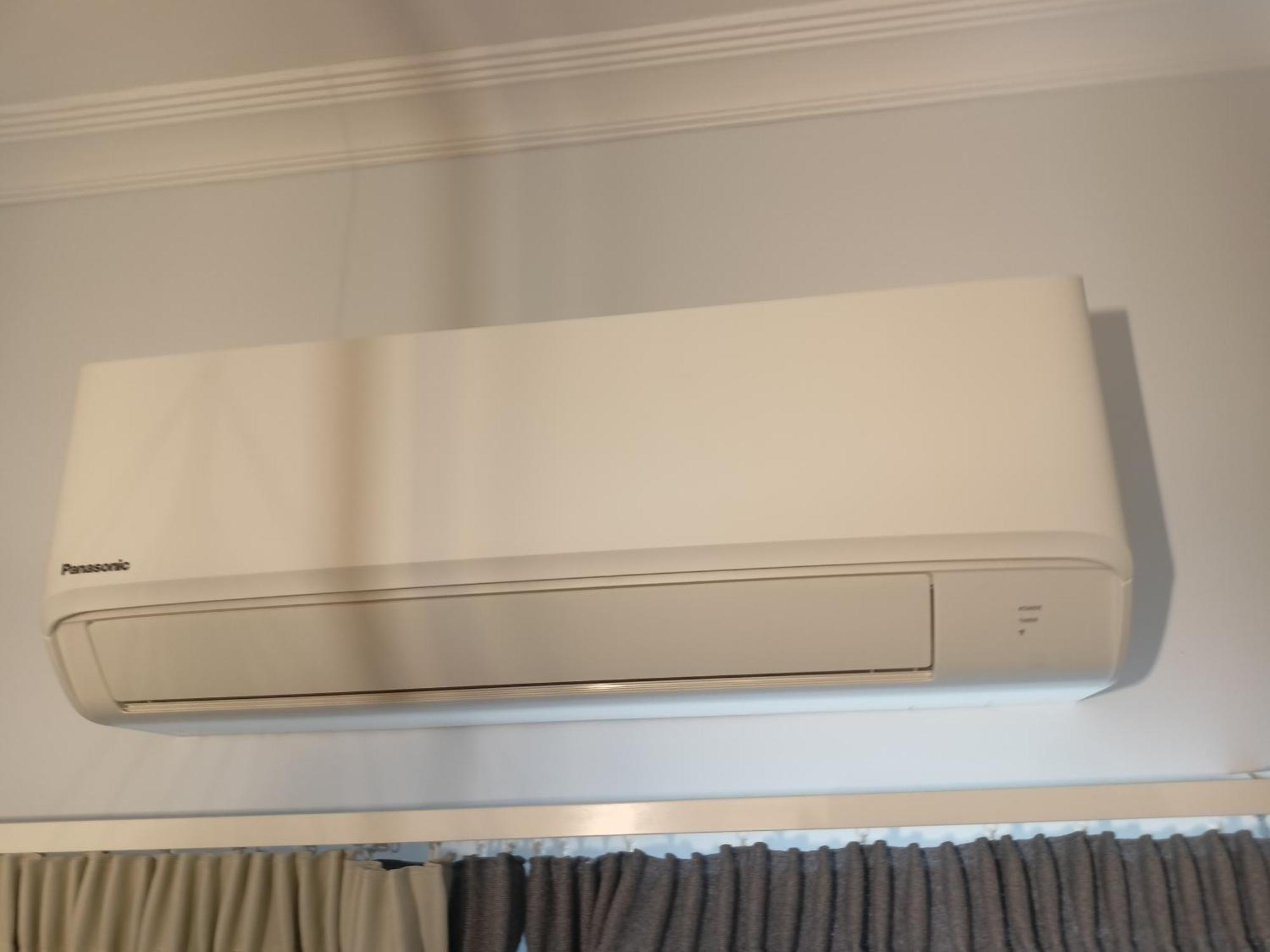 Central Stay Kavala Α Ngoại thất bức ảnh